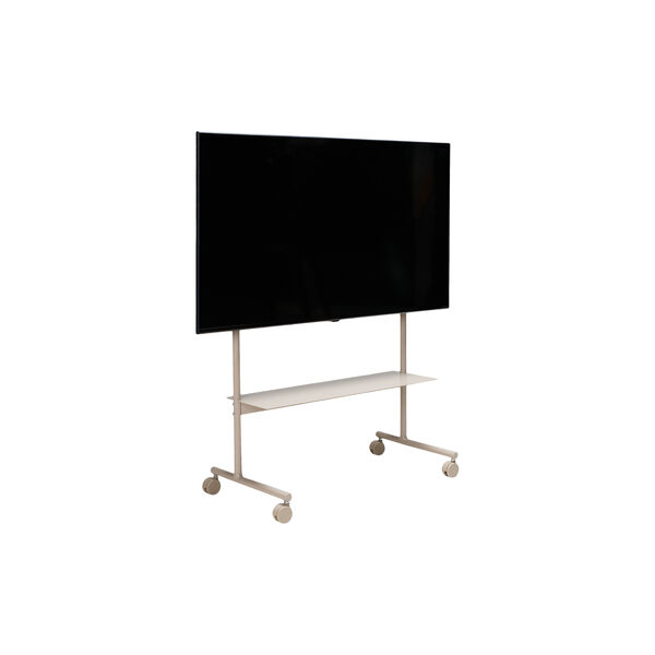 Rover, oat Rover, oat, Pedestal