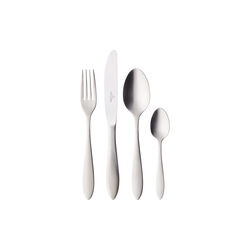 Arthur bestickset, 24 delar, Villeroy & Boch