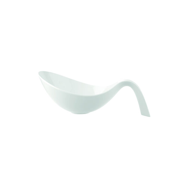 Flow salladssk&aring;l, Villeroy & Boch