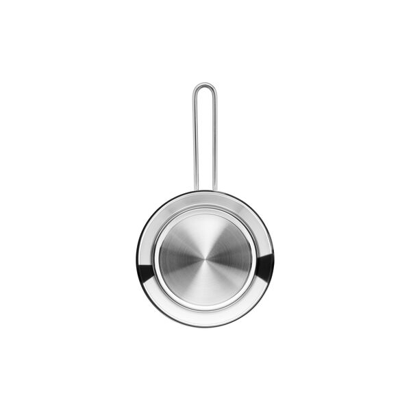 Stainless Steel Stekpanna, Eva Trio