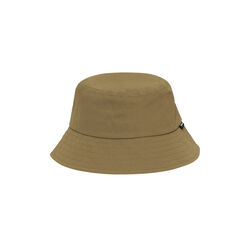 MAbucket Hat, caribou, Matinique