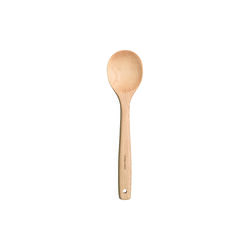Folken Grytsked Folken Grytsked, Fiskars