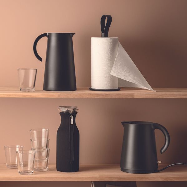 Dricksglas, 25 cl, 6st, Eva Solo