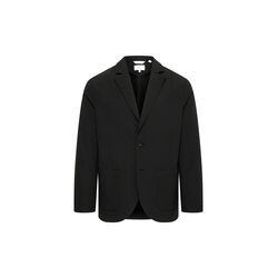MAcolt 73 Blazer, black MAcolt 73 Blazer, black, Matinique