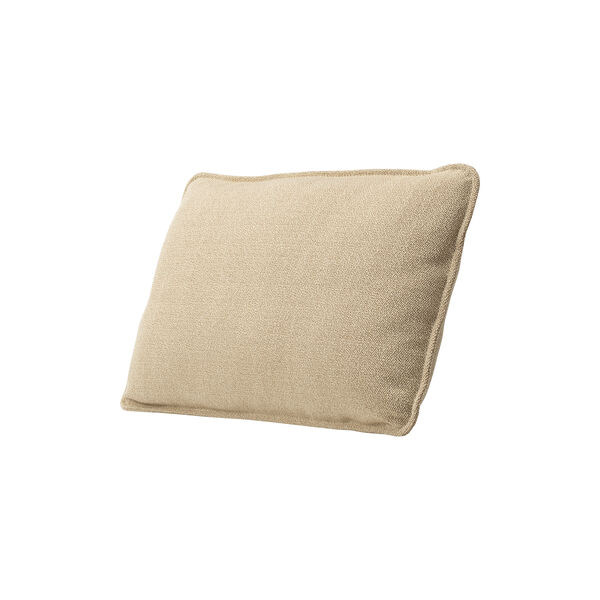 Jota Cushion, vidar 323, Fredericia Furniture