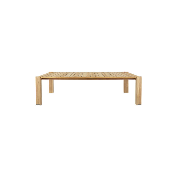 Atmosfera Dining Table, GUBI
