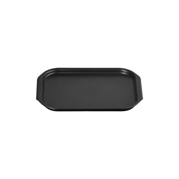 Oven tray medium, Le Creuset