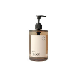 SKNS Hand Soap, SKNS