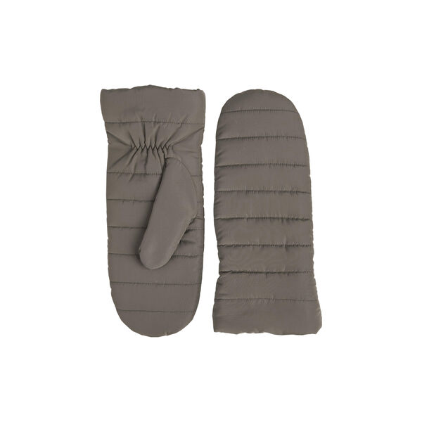 CelinaMBG Mitten, walnut CelinaMBG Mitten, walnut, Markberg