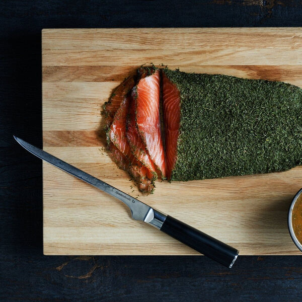 Fil&eacute;kniv, Gastrotools