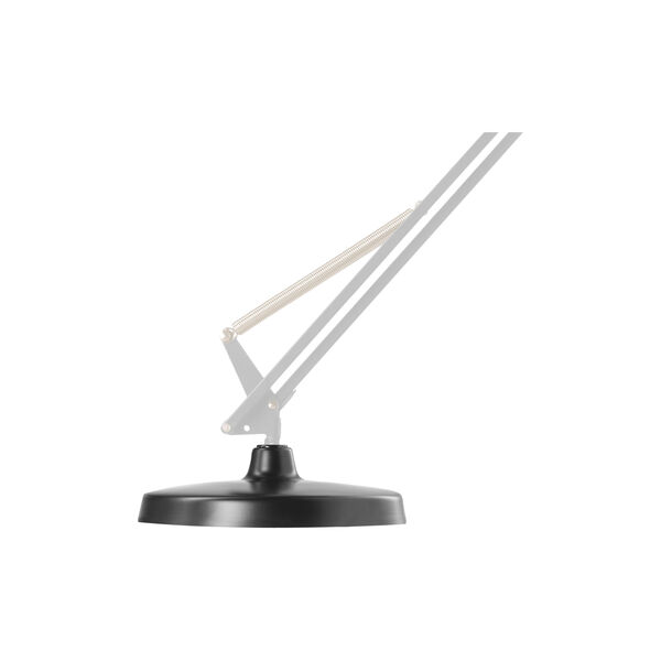ARCHI T2 Base, black ARCHI T2 Base, black, Nordic Living