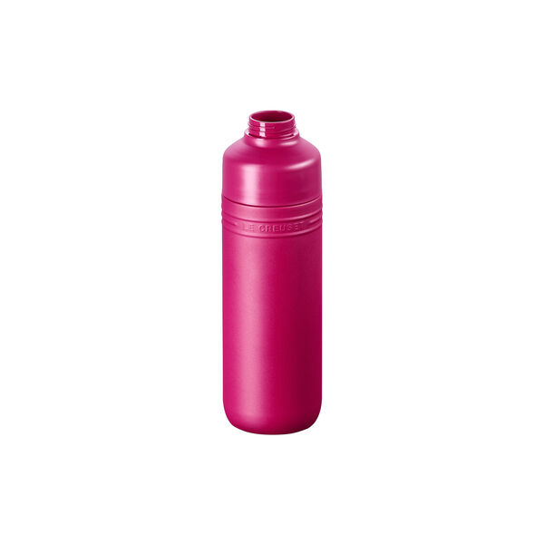 On The Go Termoflaska 1 L, berry, Le Creuset