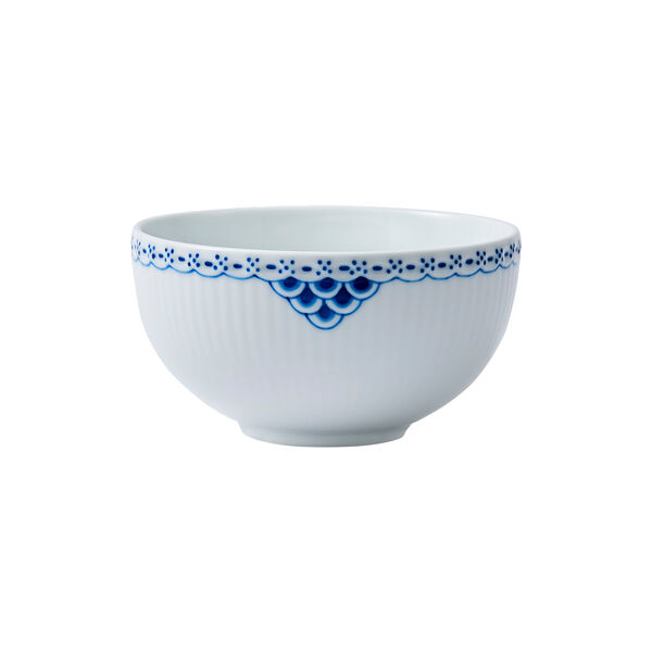 Princess sk&aring;l 35 cl, Royal Copenhagen