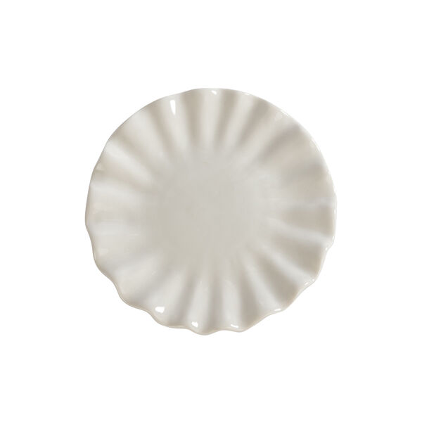 Shelley Plate Ø 16 cm Shelley Plate Ø 16 cm, Byon