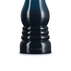 Saltkvarn 21 cm, nuit, Le Creuset