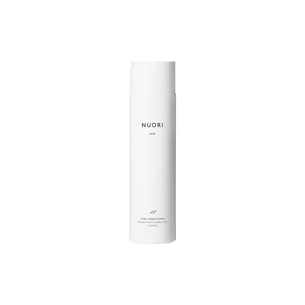 Vital Conditioner Vital Conditioner, Nuori