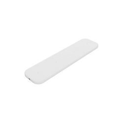 Stor uppladdningsbar LED-sockel USB-C, Uyuni Lighting