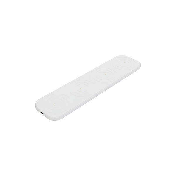 Stor uppladdningsbar LED-sockel USB-C Stor uppladdningsbar LED-sockel USB-C, Uyuni Lighting
