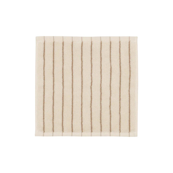 STRIPE 1979 vaskekluter, archive linen, Georg Jensen Damask