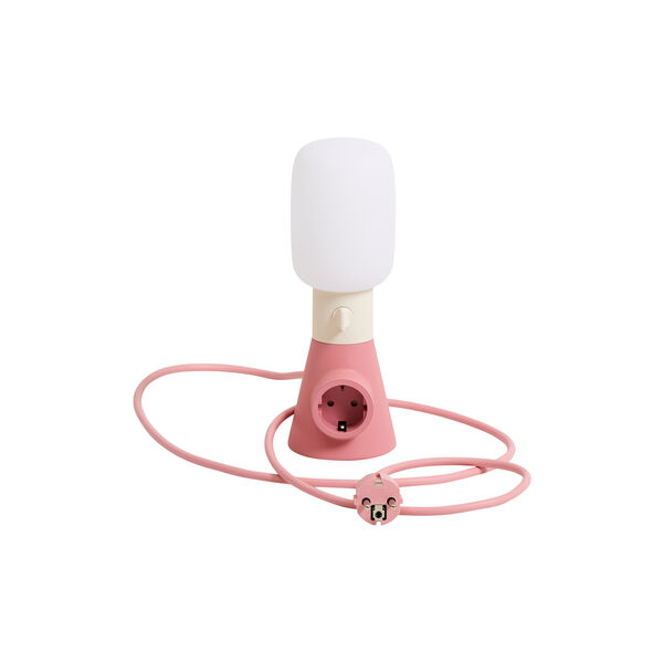 Power Base, bubble gum Power Base, bubble gum, Pedestal