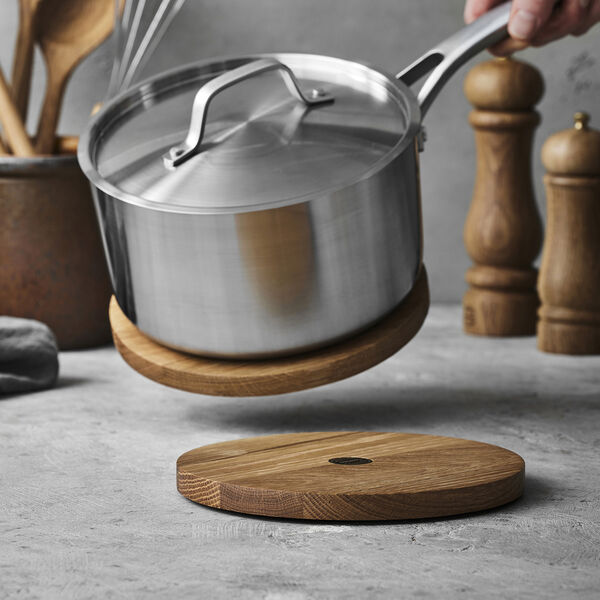 Douron Grytunderlägg, Pillivuyt Gourmet