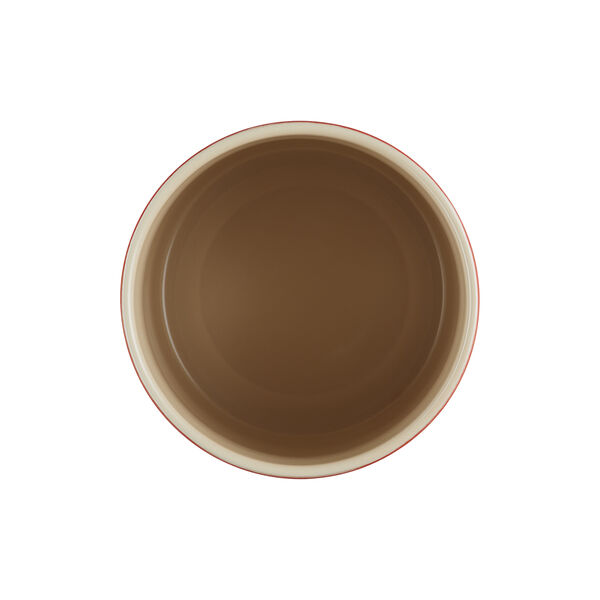 Signature bestick- och redskapskruka 1,1 L, Le Creuset