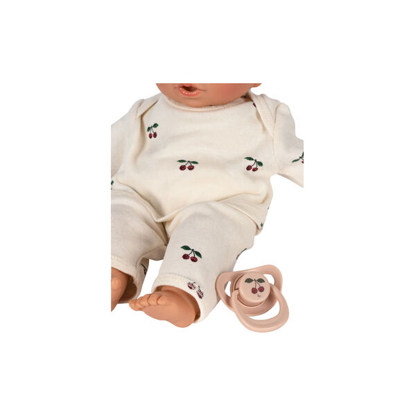 Elli The Doll Elli The Doll, Konges Sløjd