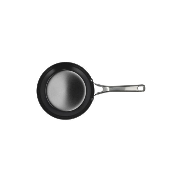 Blavet Frying pan &Oslash; 24 cm, Pillivuyt Gourmet