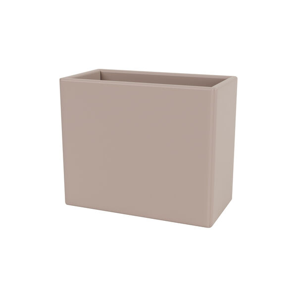 COLLECT f&ouml;rvaring till hylla eller bord, Montana Furniture