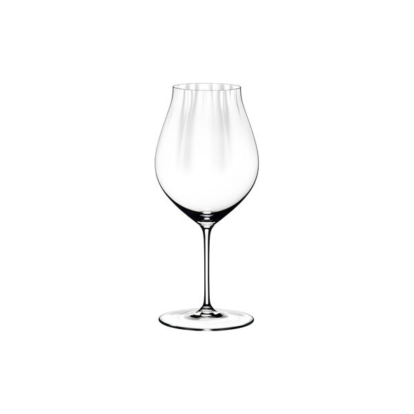 Performance Pinot Noir, 2 st., Riedel