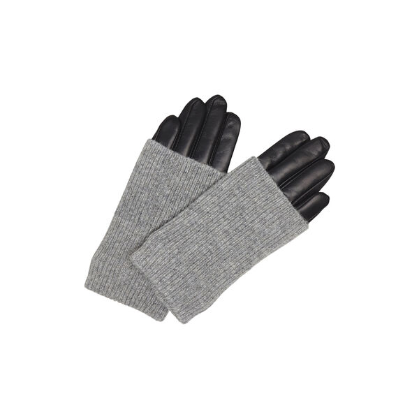 HellyMBG Glove, black w/grey HellyMBG Glove, black w/grey, Markberg