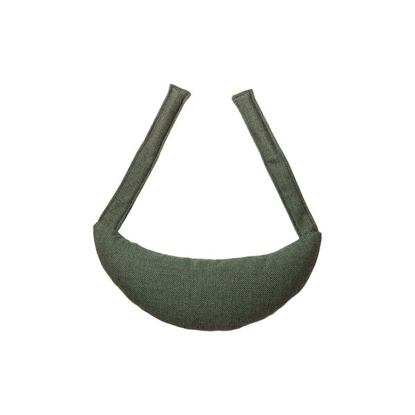 CH78 Nackst&ouml;d, Passion 3101, Carl Hansen & S&oslash;n