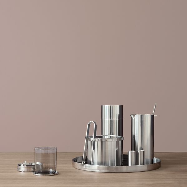 AJ ishink 1 L AJ ishink 1 L, Stelton