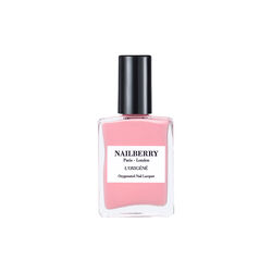 L&rsquo;Oxyg&eacute;n&eacute; Imperial Blush, Nailberry