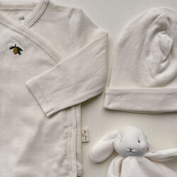 Maternity Package, off white, Konges Sløjd