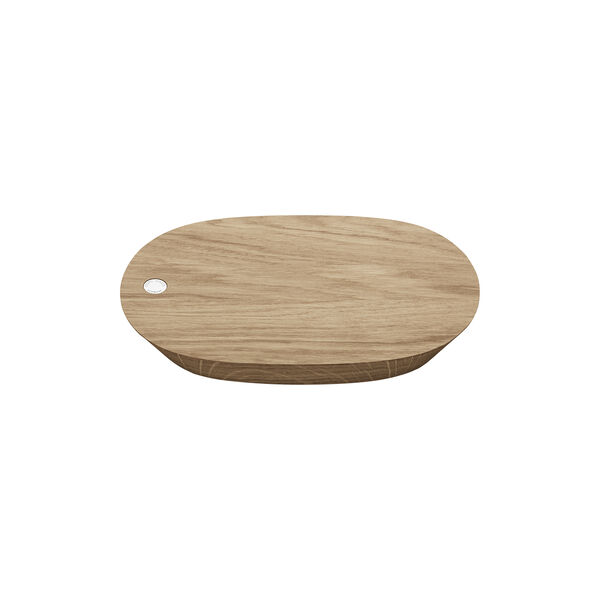 ALFREDO serveringsbricka, stor ALFREDO serveringsbricka, stor, Georg Jensen