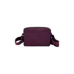 MINI MILES, deep aubergine, Kintobe