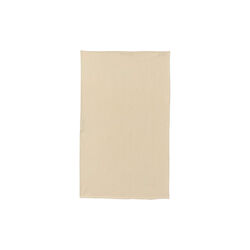 1959 kökshandduk, wheat, Georg Jensen Damask