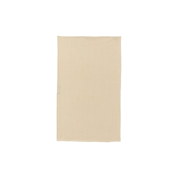 1959 kökshandduk, wheat, Georg Jensen Damask