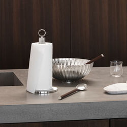 Bernadotte K&ouml;ksrulleh&aring;llare, Georg Jensen