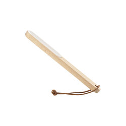 Inu fotfil, fin, Zone Denmark