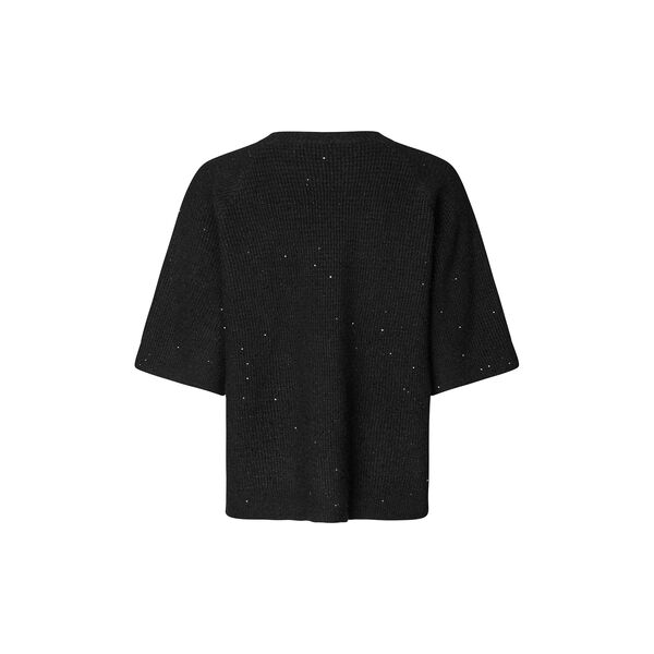 MaFarinna, black, Masai