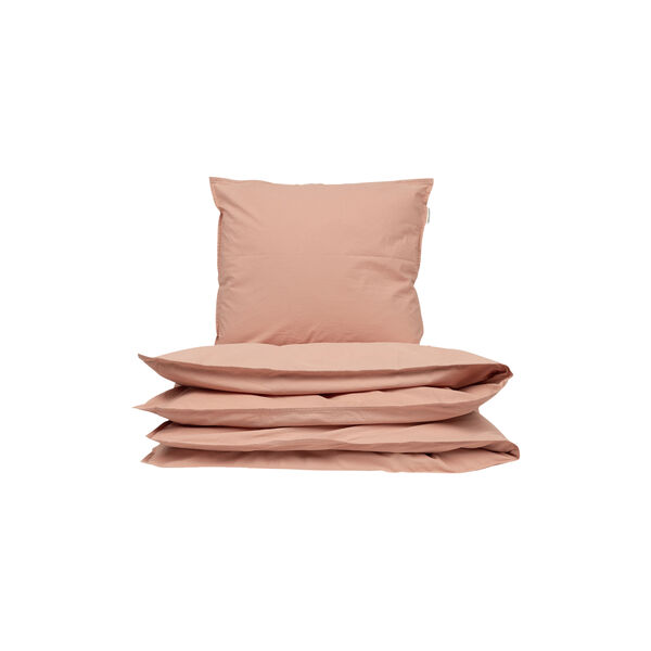 2-delat bäddset - Dark Powder, Studio Feder