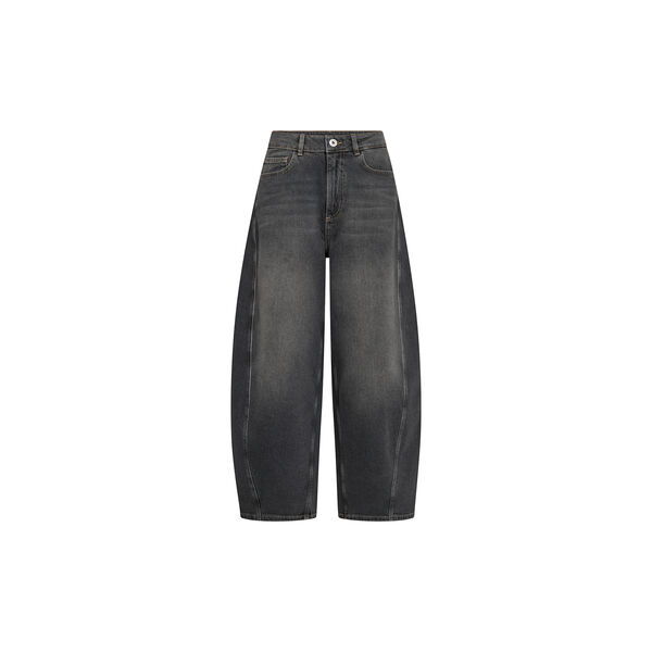 MMCindy Draciel Jeans, grey, MOS MOSH