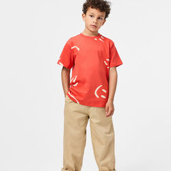 Aster Pants, desert, Molo