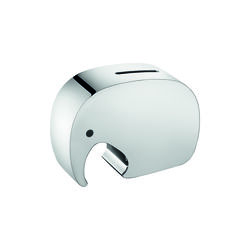 Miniphant sparbössa Miniphant sparbössa, Georg Jensen