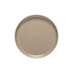 Pacifica tallrik, Casafina