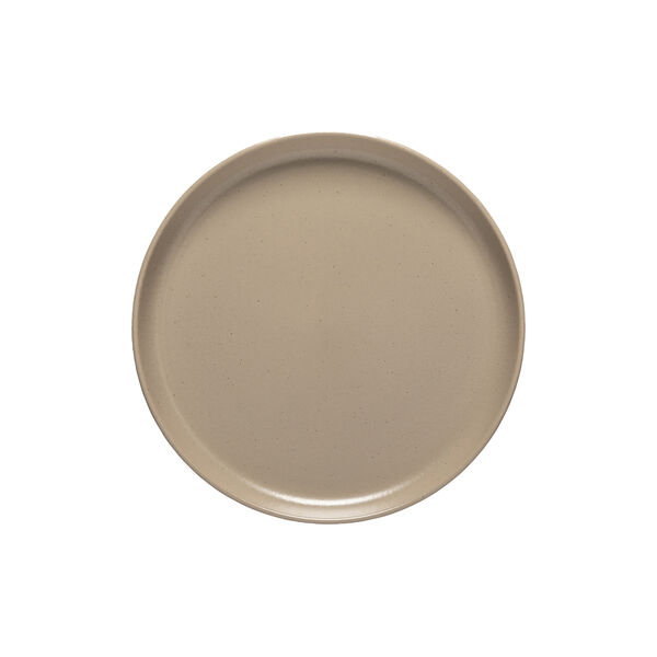 Pacifica tallrik, Casafina