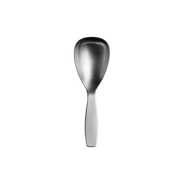 Citterio Collective Tools serveringssked, S, Iittala