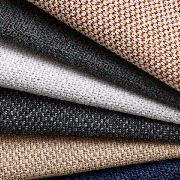 Swan&trade; 3320 Loungestol, sand/peach 0238, Fritz Hansen